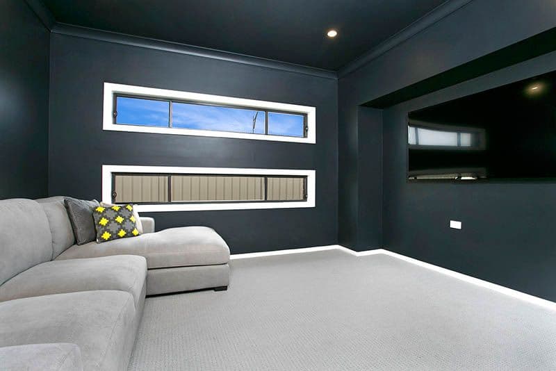 15 Knoll Drive, Shell Cove - Thumbnail 5