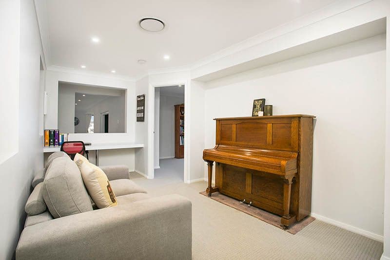 15 Knoll Drive, Shell Cove - Thumbnail 6