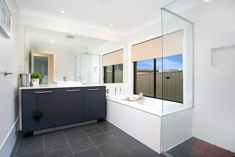 15 Knoll Drive, Shell Cove - Thumbnail 7