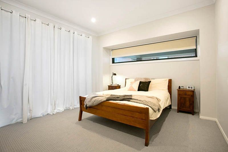15 Knoll Drive, Shell Cove - Thumbnail 8