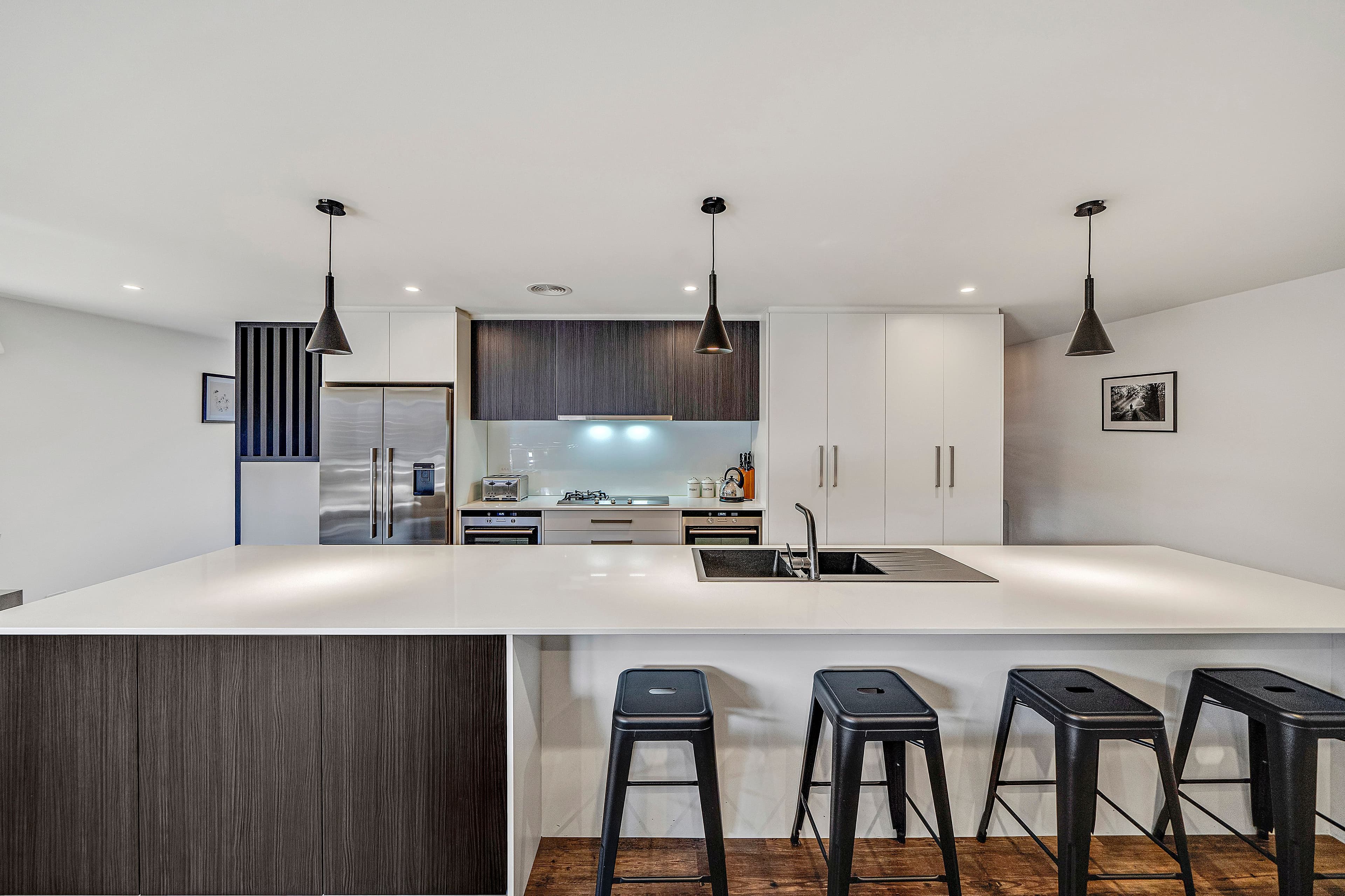28 Dora Street, Jerrabomberra NSW 2619, Jerrabomberra - Image 1