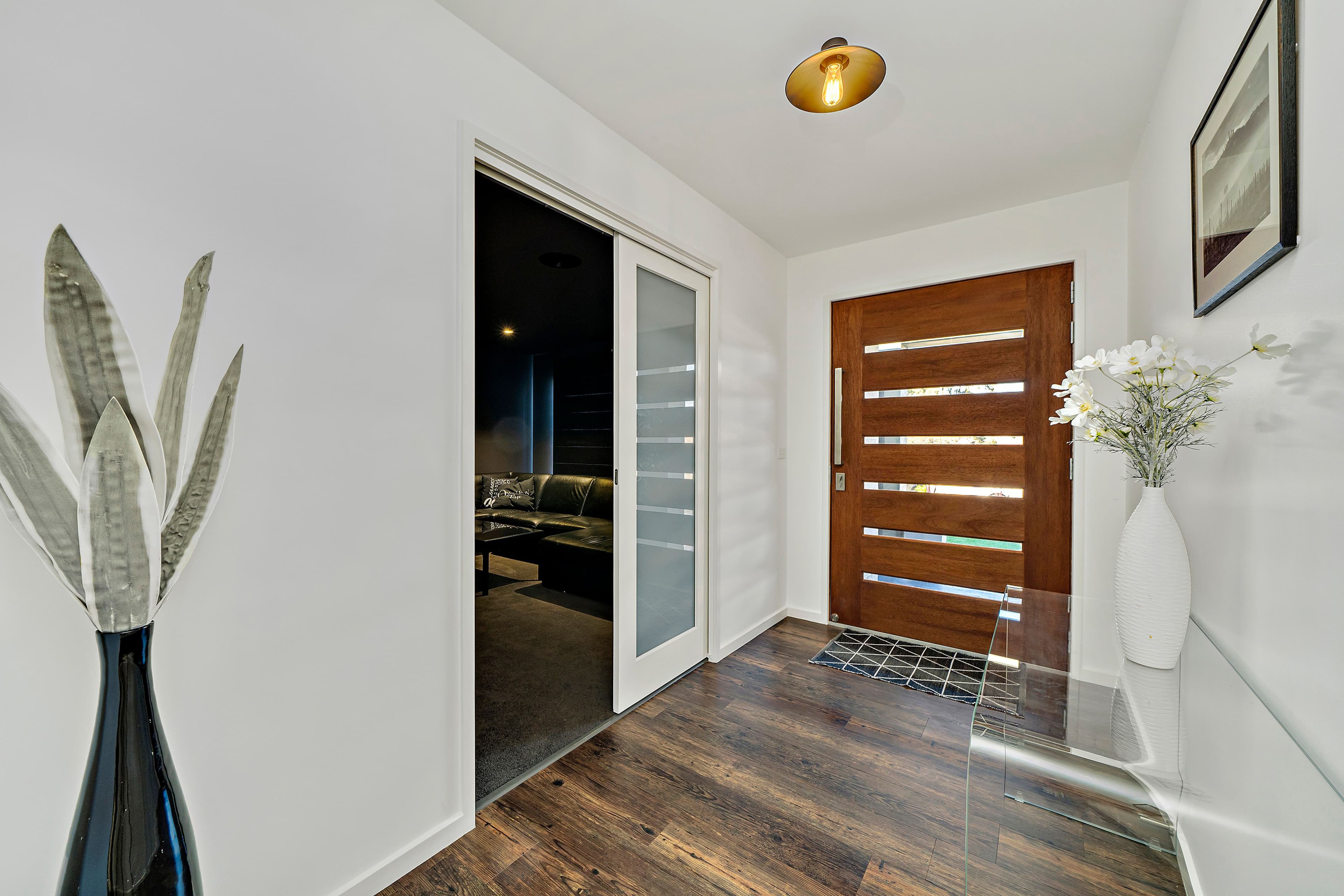 28 Dora Street, Jerrabomberra NSW 2619, Jerrabomberra - Thumbnail 2