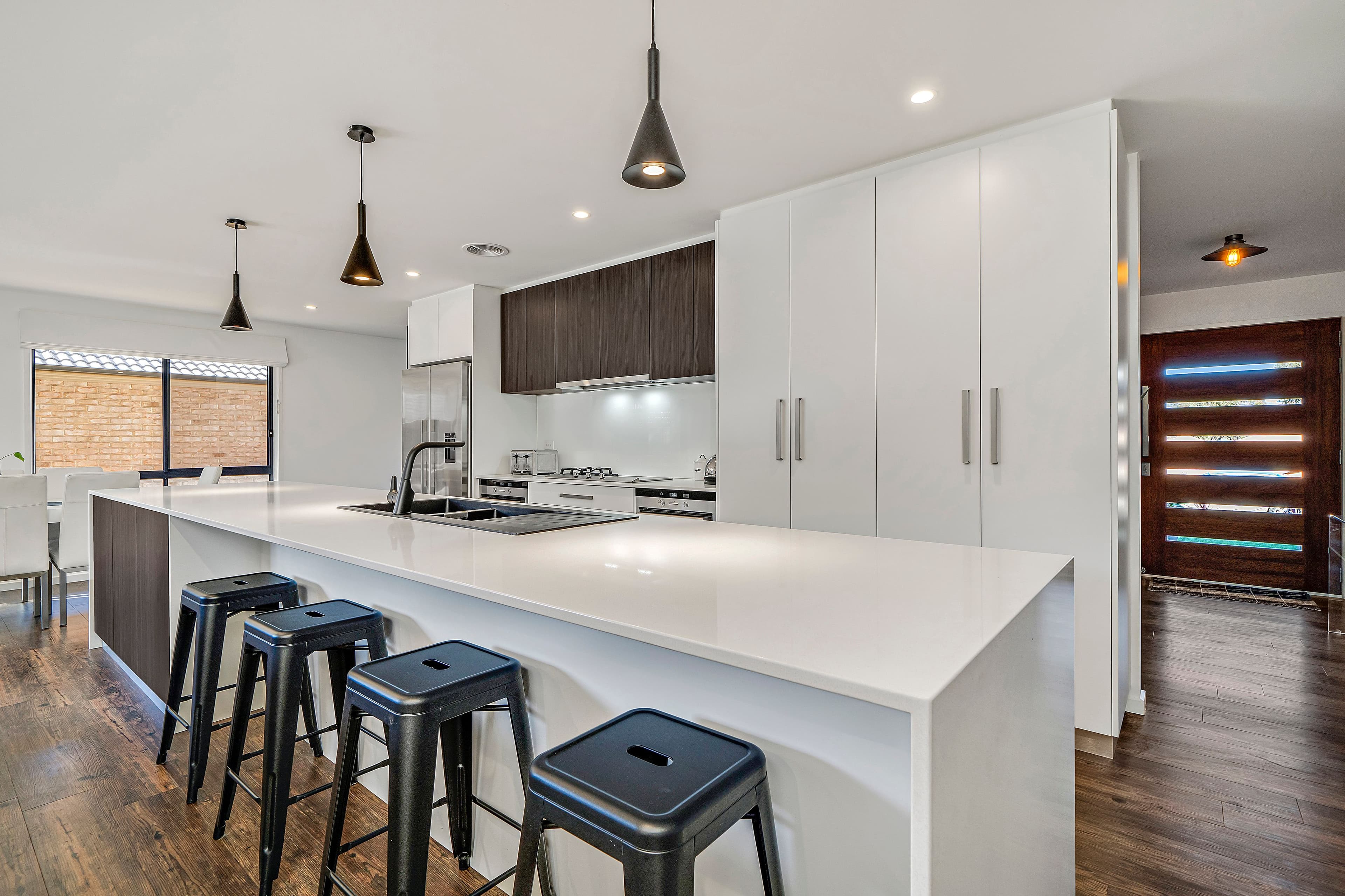28 Dora Street, Jerrabomberra NSW 2619, Jerrabomberra - Thumbnail 6
