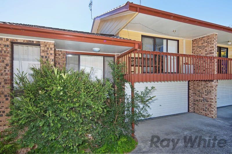 7-9 Suncrest Parade, GOROKAN NSW 2263, Gorokan - Image 1