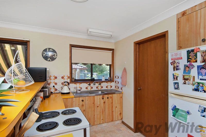 7-9 Suncrest Parade, GOROKAN NSW 2263, Gorokan - Thumbnail 2