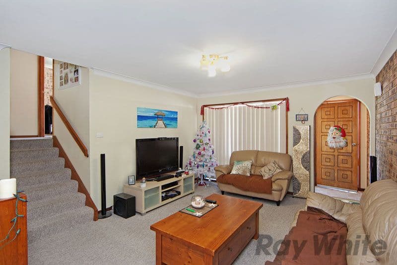 7-9 Suncrest Parade, GOROKAN NSW 2263, Gorokan - Thumbnail 3