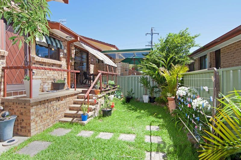 7-9 Suncrest Parade, GOROKAN NSW 2263, Gorokan - Thumbnail 4