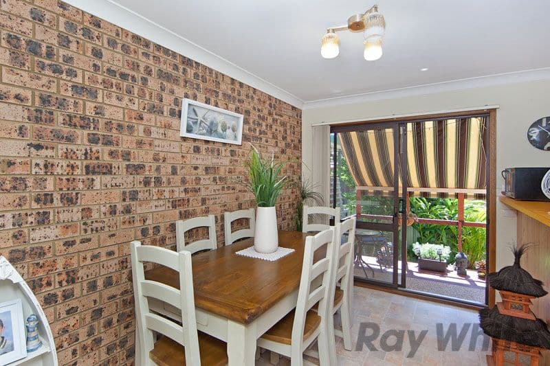 7-9 Suncrest Parade, GOROKAN NSW 2263, Gorokan - Thumbnail 5