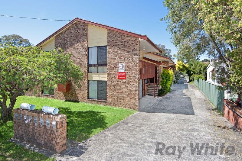 7-9 Suncrest Parade, GOROKAN NSW 2263, Gorokan - Thumbnail 6