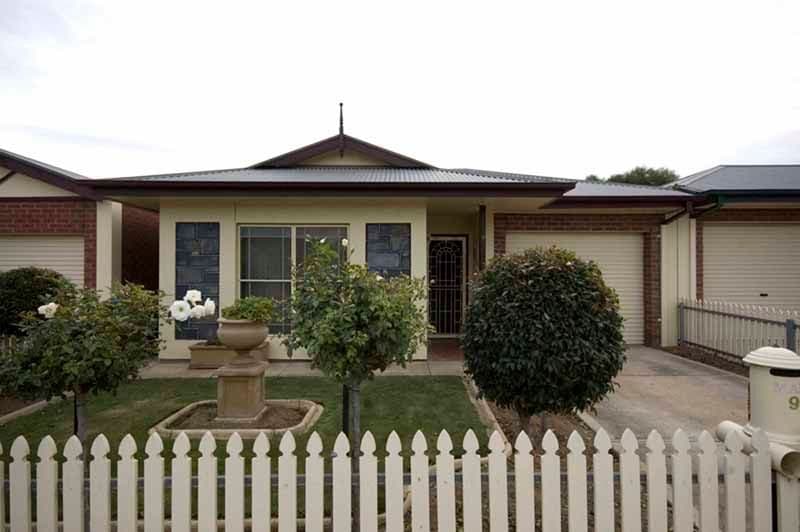 9 Heath Street, BIRKENHEAD SA 5015, Birkenhead - Image 1