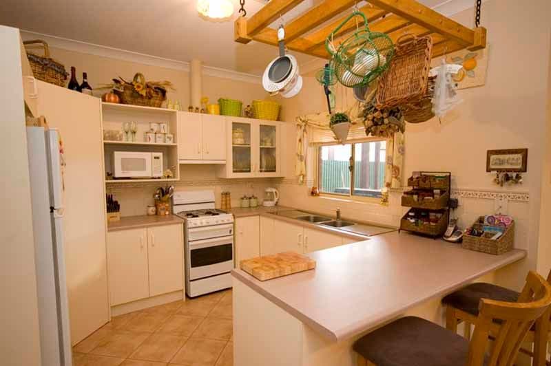 9 Heath Street, BIRKENHEAD SA 5015, Birkenhead - Thumbnail 3
