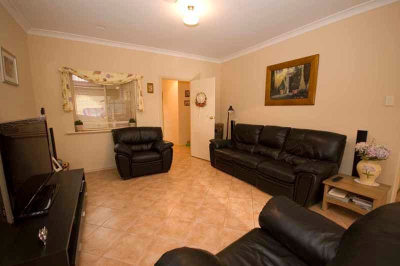 9 Heath Street, BIRKENHEAD SA 5015, Birkenhead - Thumbnail 4