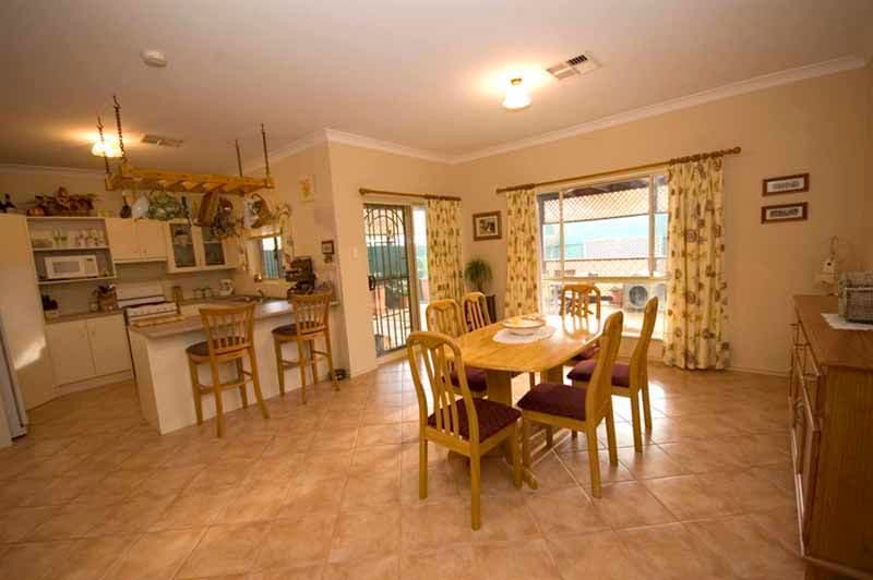 9 Heath Street, BIRKENHEAD SA 5015, Birkenhead - Thumbnail 5