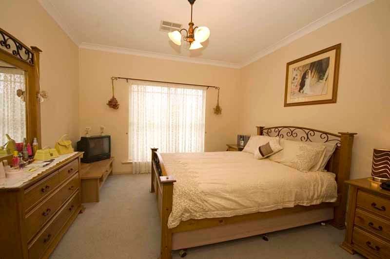 9 Heath Street, BIRKENHEAD SA 5015, Birkenhead - Thumbnail 6