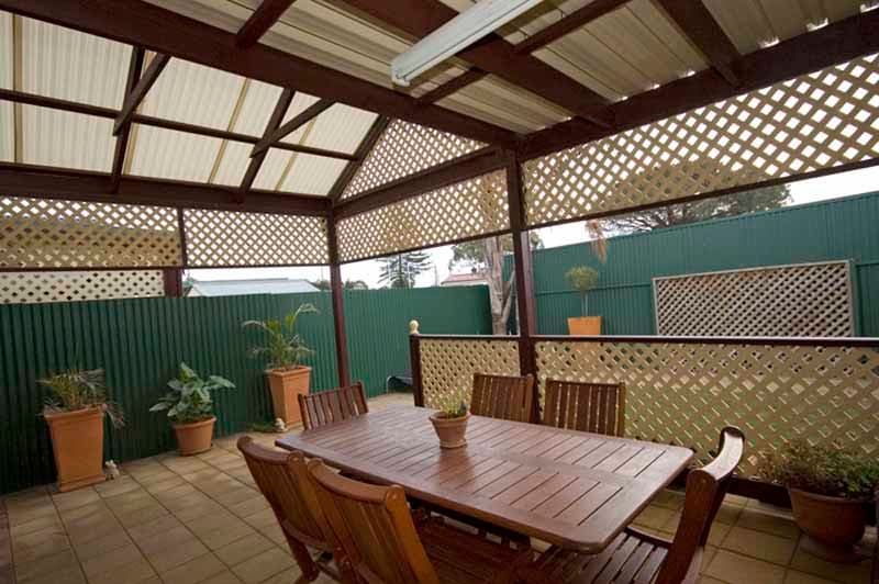 9 Heath Street, BIRKENHEAD SA 5015, Birkenhead - Thumbnail 7