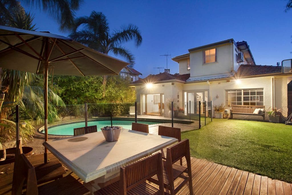 21 Miller Street, Carnegie VIC 3163, Carnegie - Image 1