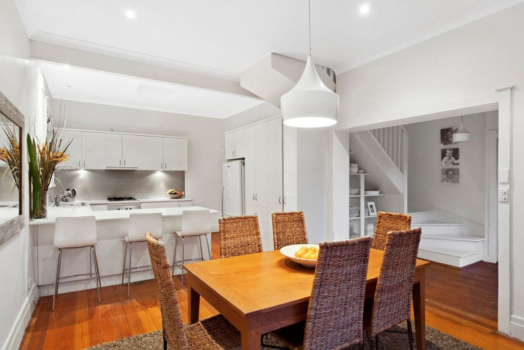 21 Miller Street, Carnegie VIC 3163, Carnegie - Thumbnail 2