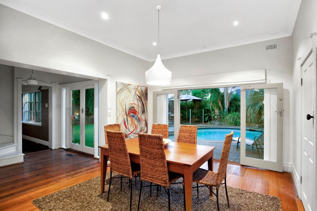 21 Miller Street, Carnegie VIC 3163, Carnegie - Thumbnail 3