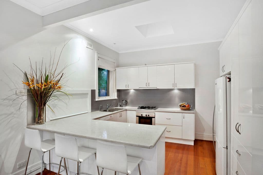 21 Miller Street, Carnegie VIC 3163, Carnegie - Thumbnail 4