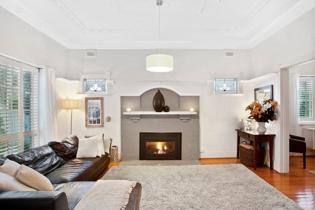 21 Miller Street, Carnegie VIC 3163, Carnegie - Thumbnail 5