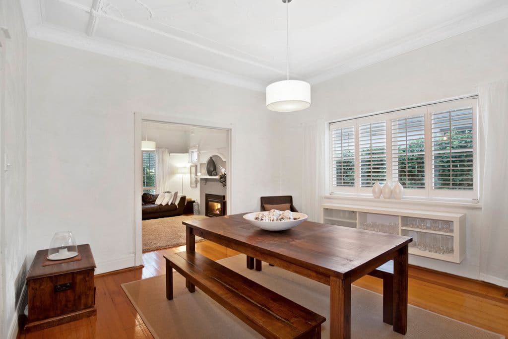 21 Miller Street, Carnegie VIC 3163, Carnegie - Thumbnail 6