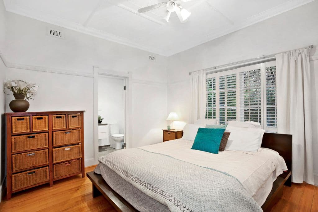 21 Miller Street, Carnegie VIC 3163, Carnegie - Thumbnail 7