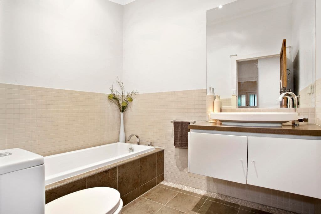 21 Miller Street, Carnegie VIC 3163, Carnegie - Thumbnail 8