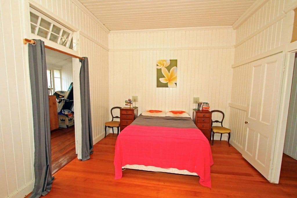 126 Upper Dawson Road, THE RANGE QLD 4700, The Range - Thumbnail 3
