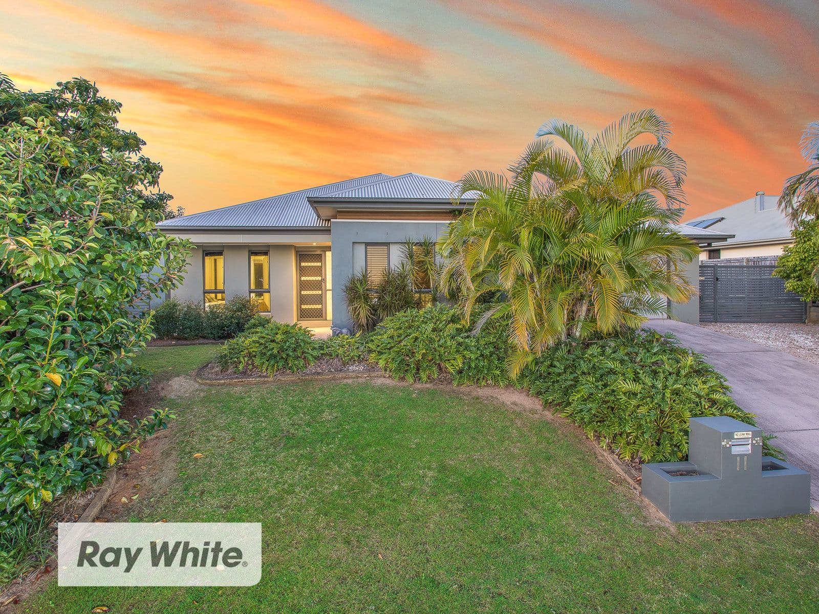 11 Clearwater Crescent, Murrumba Downs QLD 4503, Murrumba Downs - Image 1