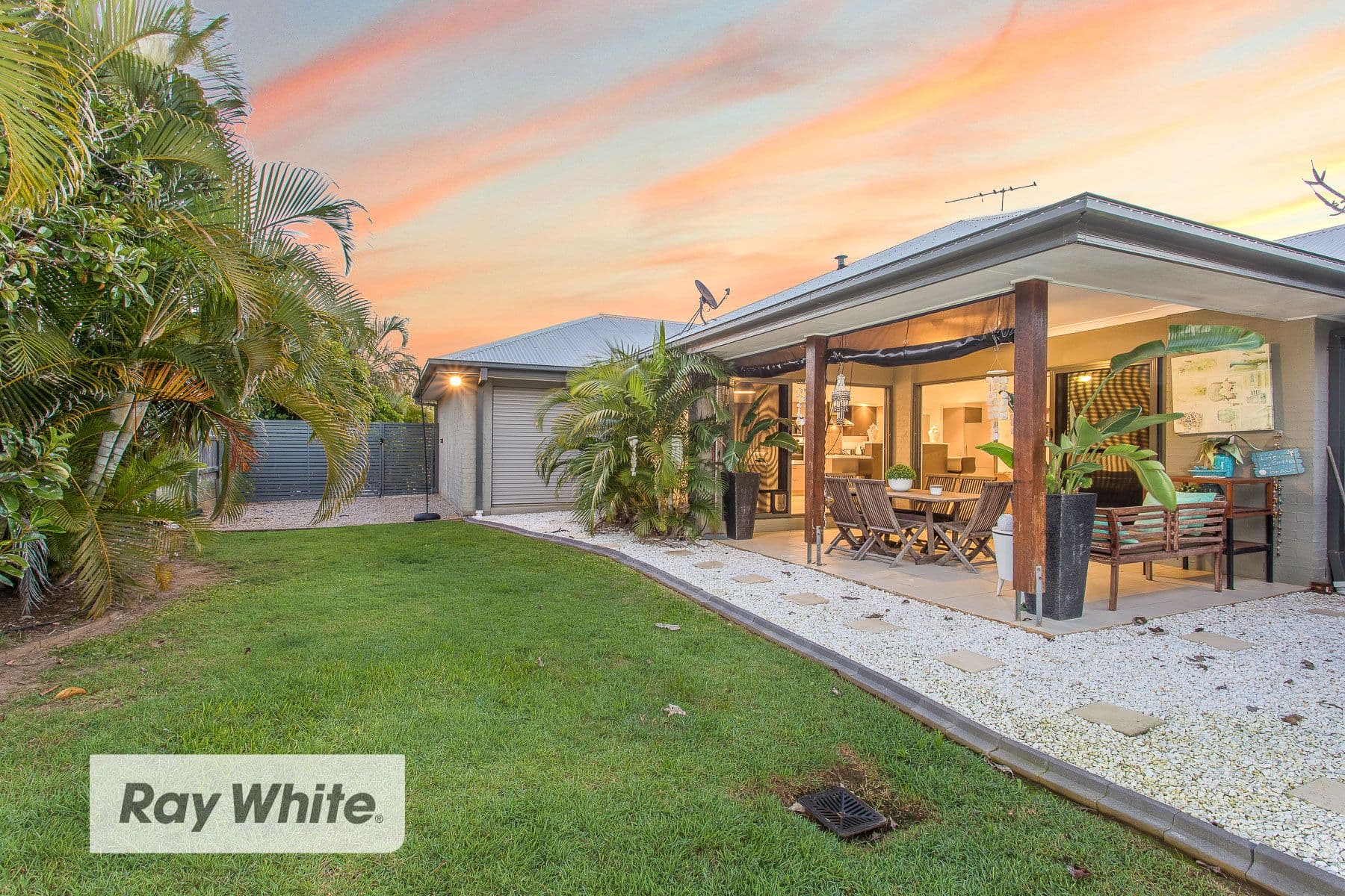 11 Clearwater Crescent, Murrumba Downs QLD 4503, Murrumba Downs - Thumbnail 2
