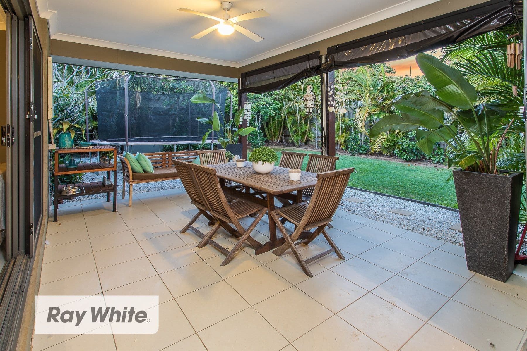 11 Clearwater Crescent, Murrumba Downs QLD 4503, Murrumba Downs - Thumbnail 3