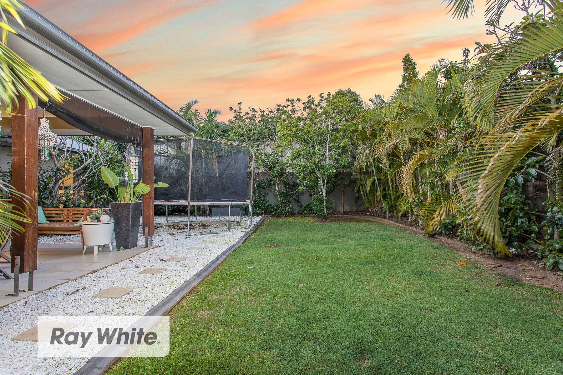 11 Clearwater Crescent, Murrumba Downs QLD 4503, Murrumba Downs - Thumbnail 4