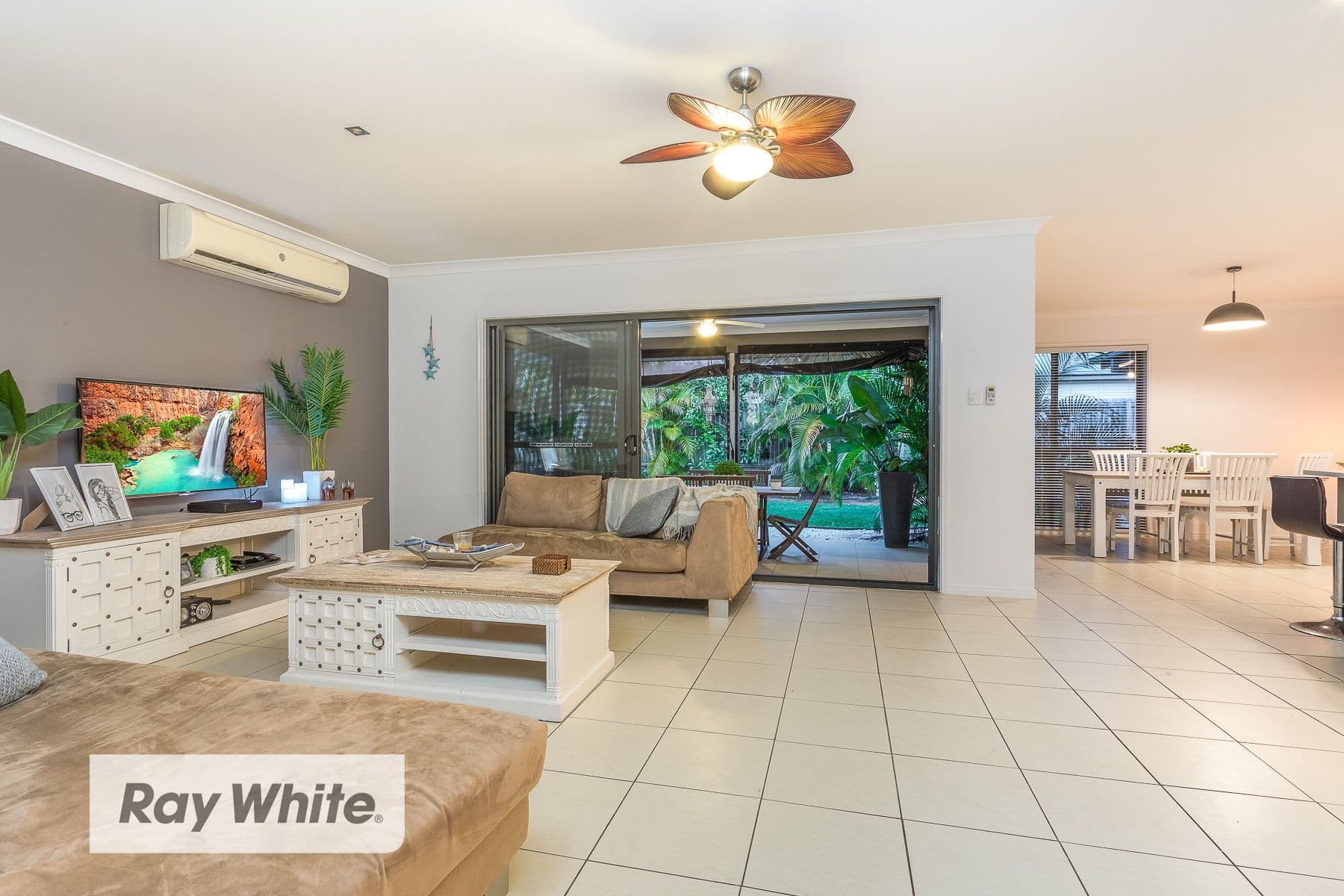 11 Clearwater Crescent, Murrumba Downs QLD 4503, Murrumba Downs - Thumbnail 5