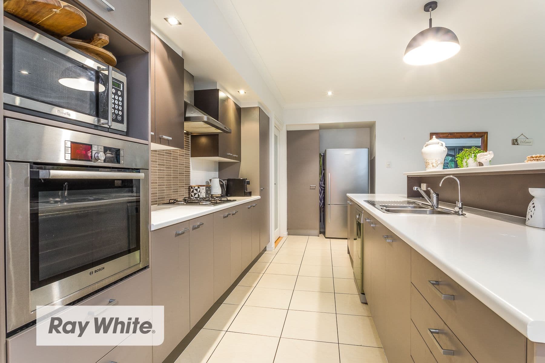 11 Clearwater Crescent, Murrumba Downs QLD 4503, Murrumba Downs - Thumbnail 6