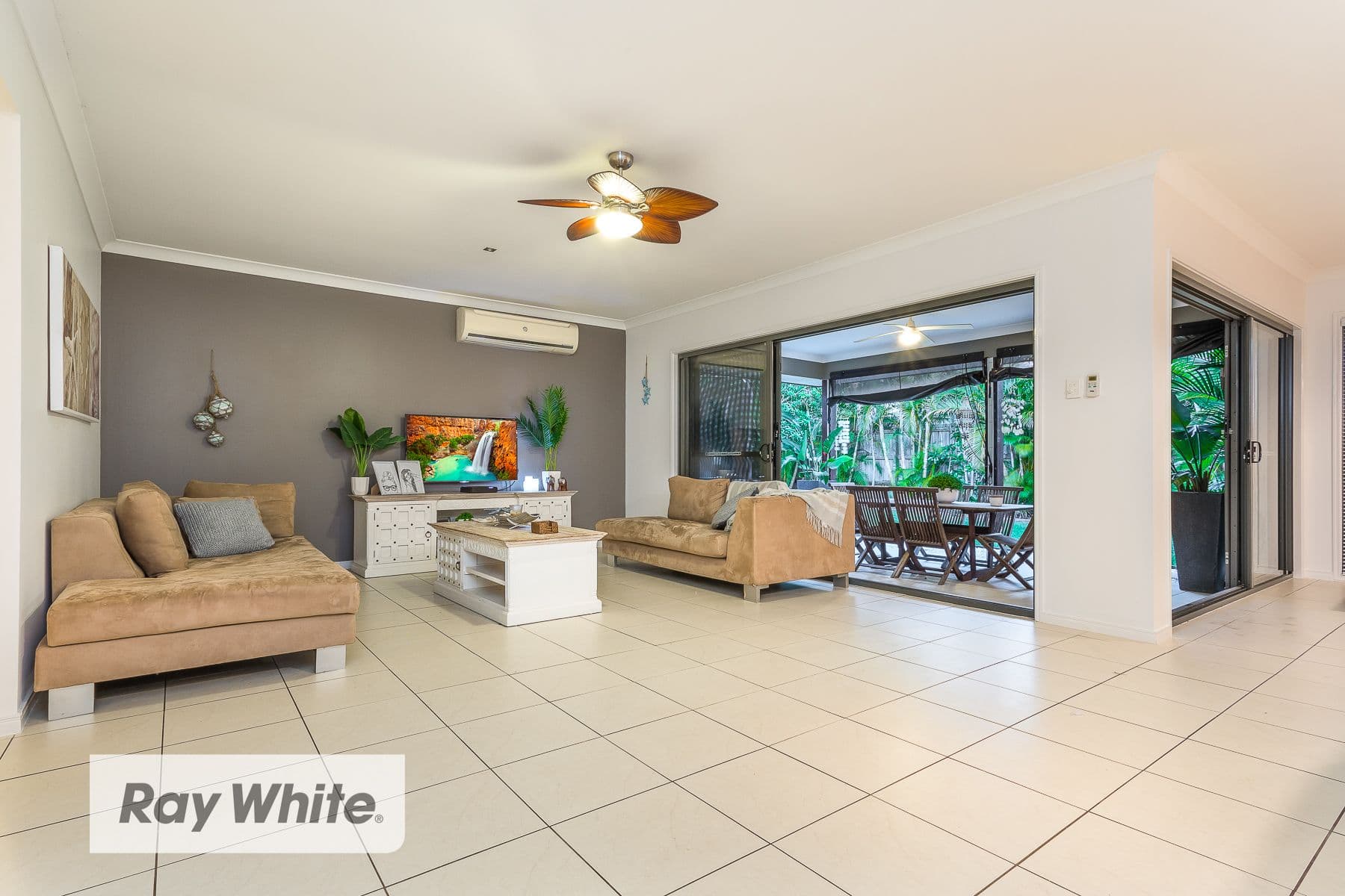 11 Clearwater Crescent, Murrumba Downs QLD 4503, Murrumba Downs - Thumbnail 7