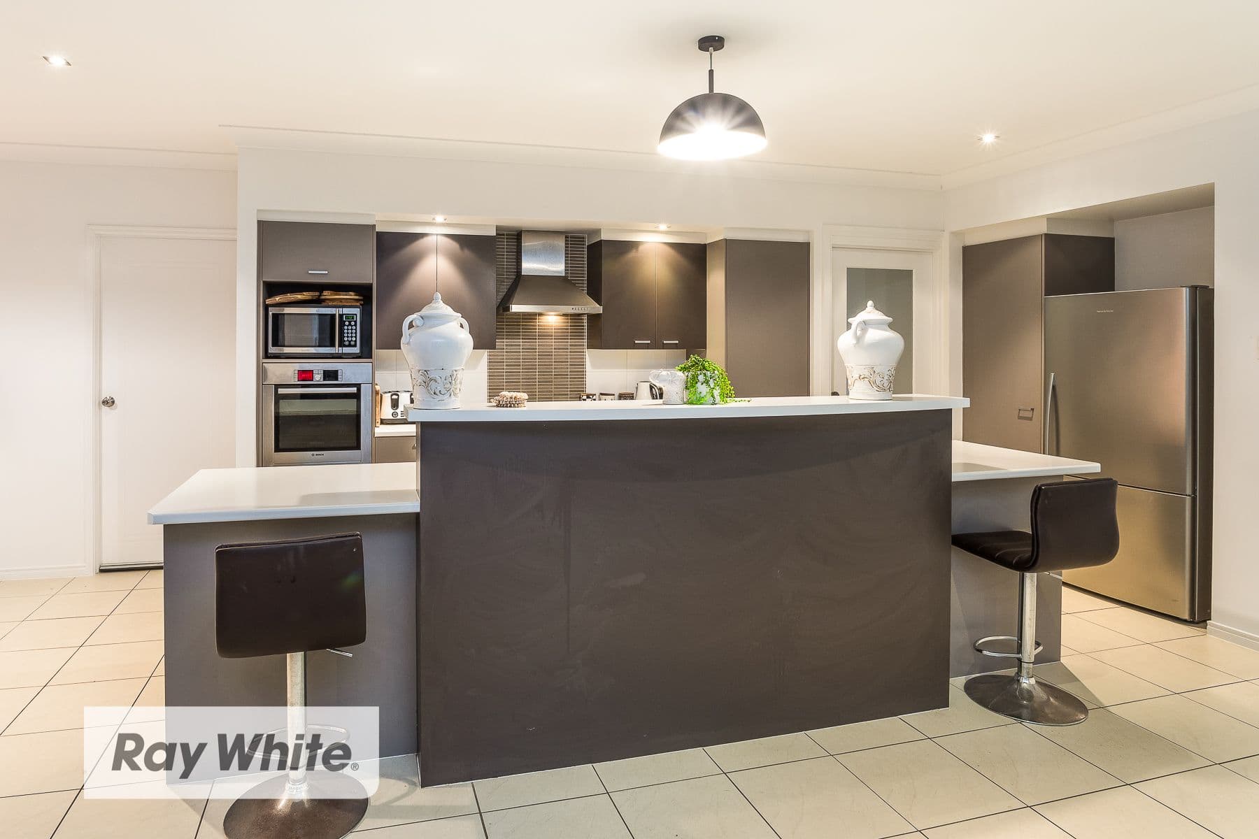 11 Clearwater Crescent, Murrumba Downs QLD 4503, Murrumba Downs - Thumbnail 8