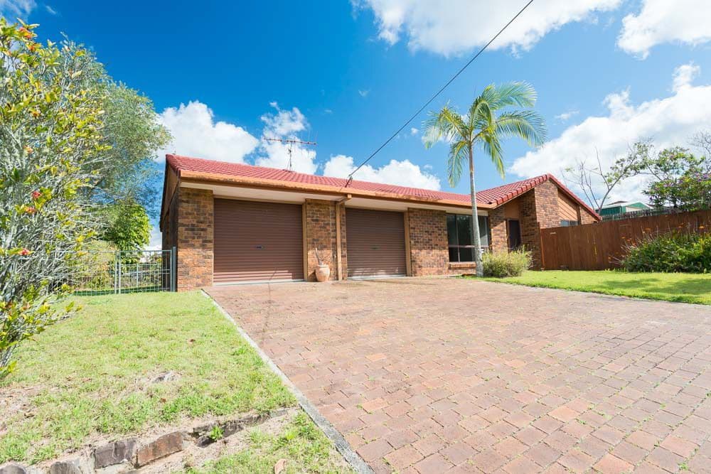4 Princess Drive, Bli Bli QLD 4560, Bli Bli - Image 1
