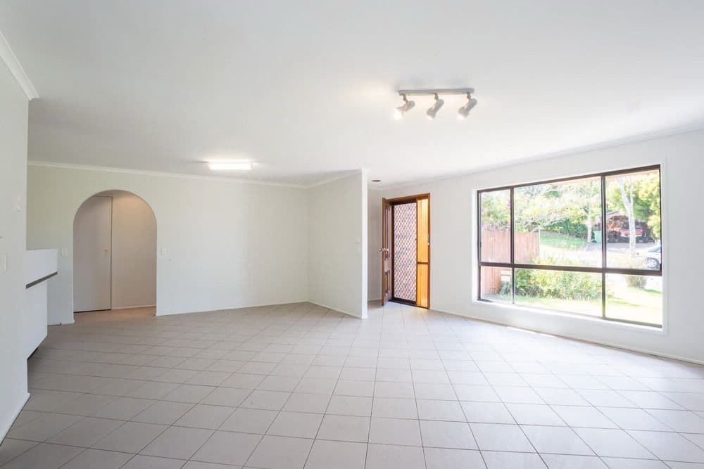 4 Princess Drive, Bli Bli QLD 4560, Bli Bli - Thumbnail 2