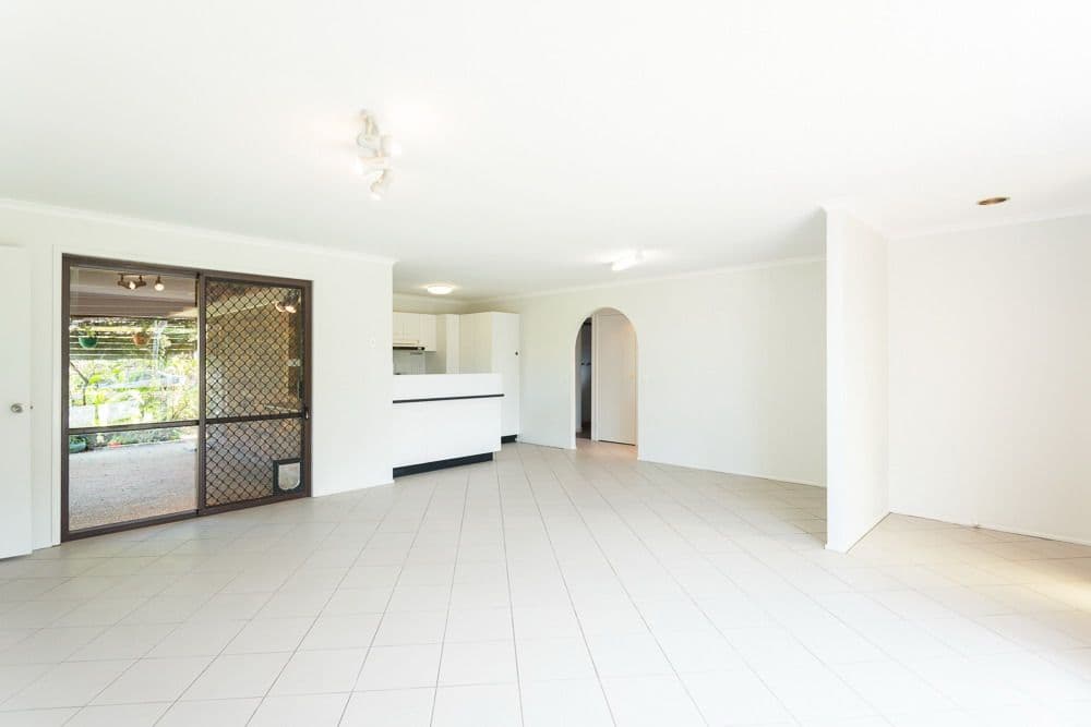 4 Princess Drive, Bli Bli QLD 4560, Bli Bli - Thumbnail 3