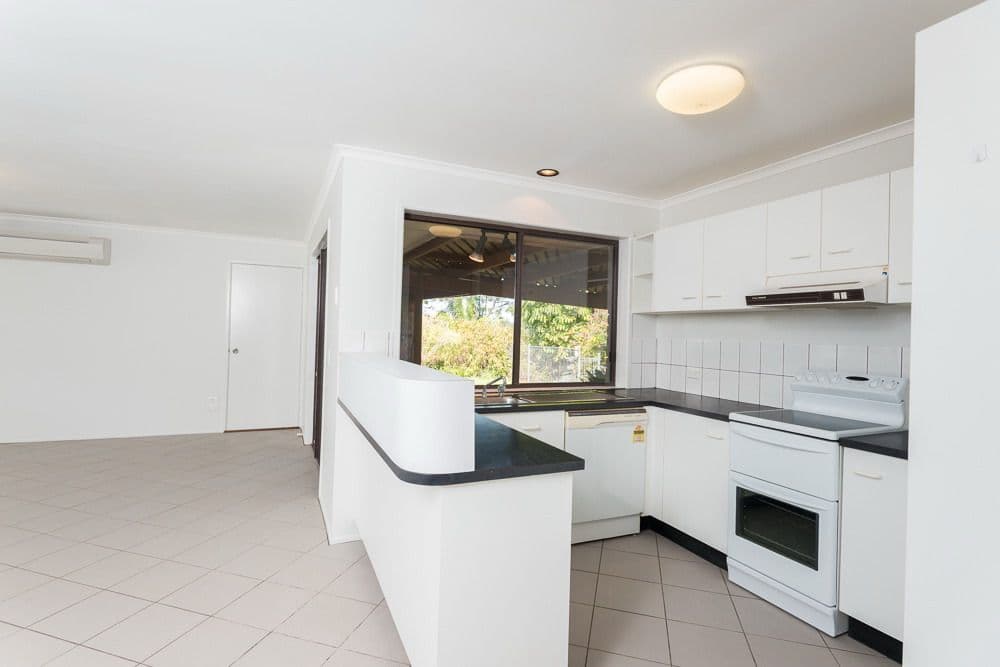 4 Princess Drive, Bli Bli QLD 4560, Bli Bli - Thumbnail 4