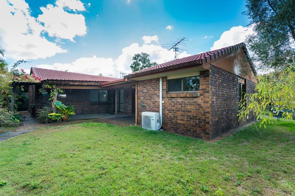 4 Princess Drive, Bli Bli QLD 4560, Bli Bli - Thumbnail 5