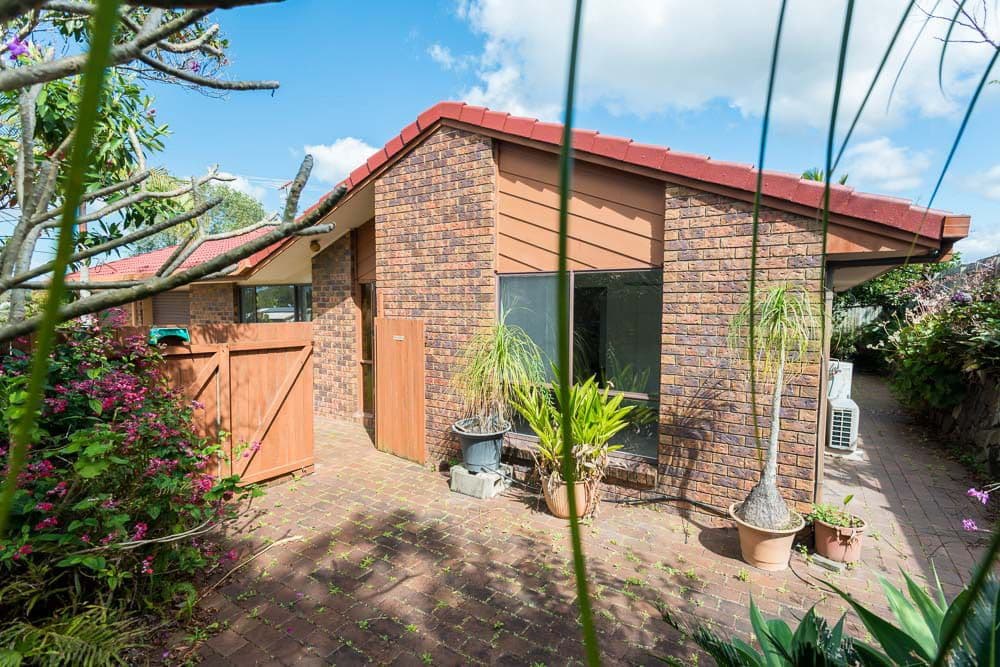 4 Princess Drive, Bli Bli QLD 4560, Bli Bli - Thumbnail 6