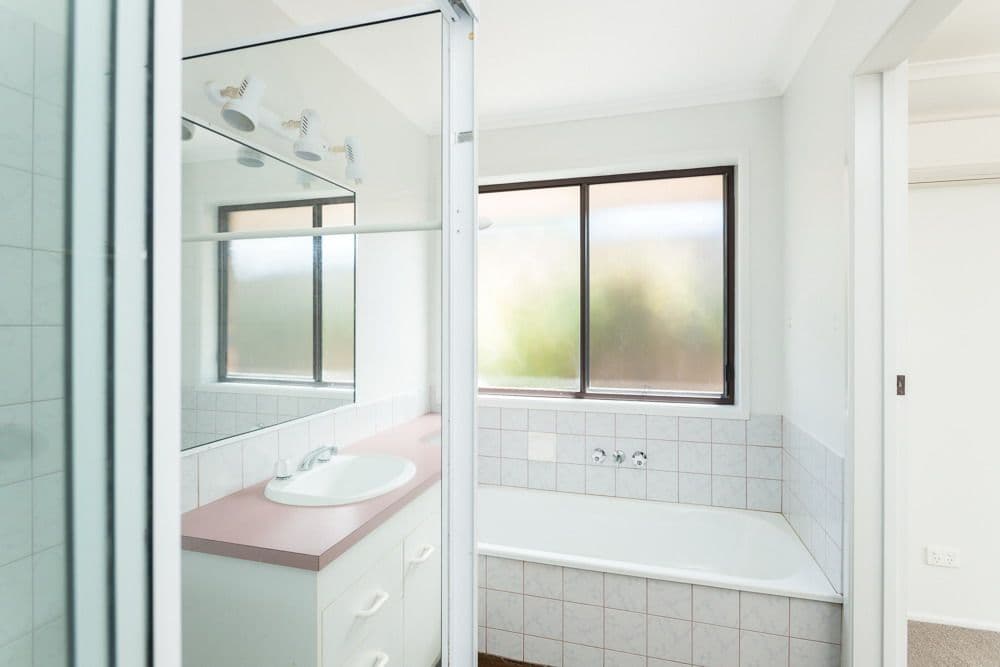 4 Princess Drive, Bli Bli QLD 4560, Bli Bli - Thumbnail 7