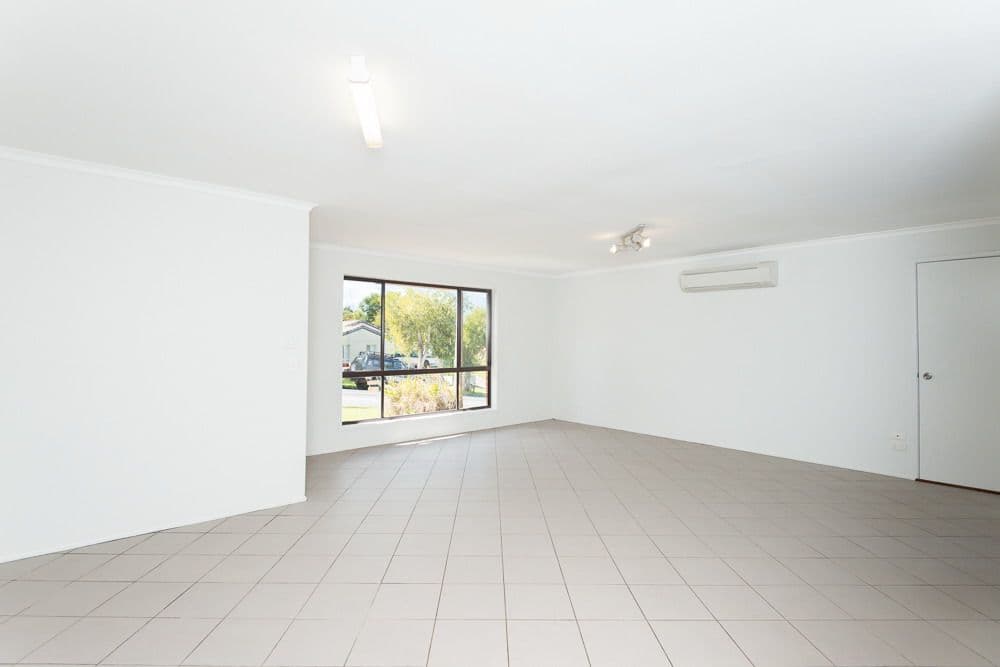 4 Princess Drive, Bli Bli QLD 4560, Bli Bli - Thumbnail 8