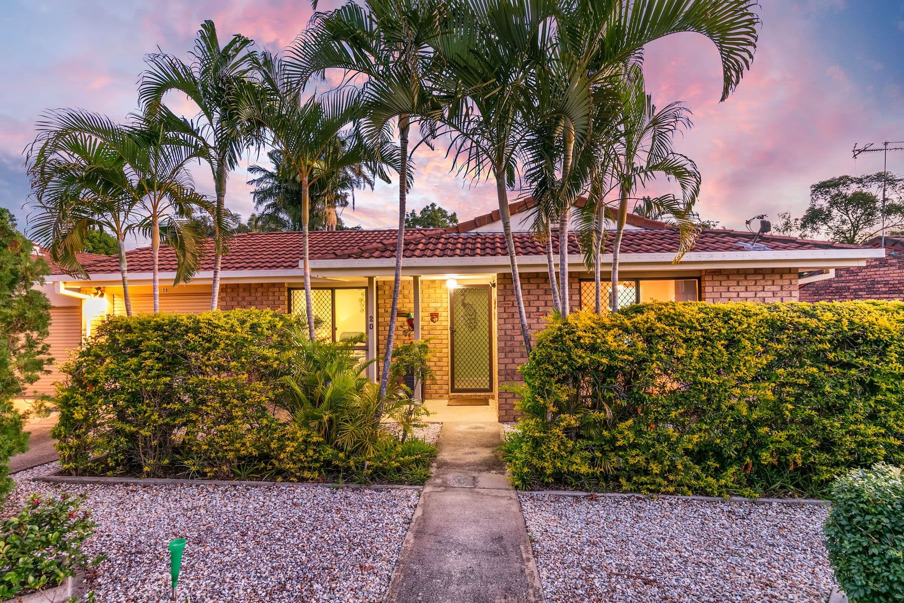 20 Barossa Street, Kingston QLD 4114, Kingston - Image 1