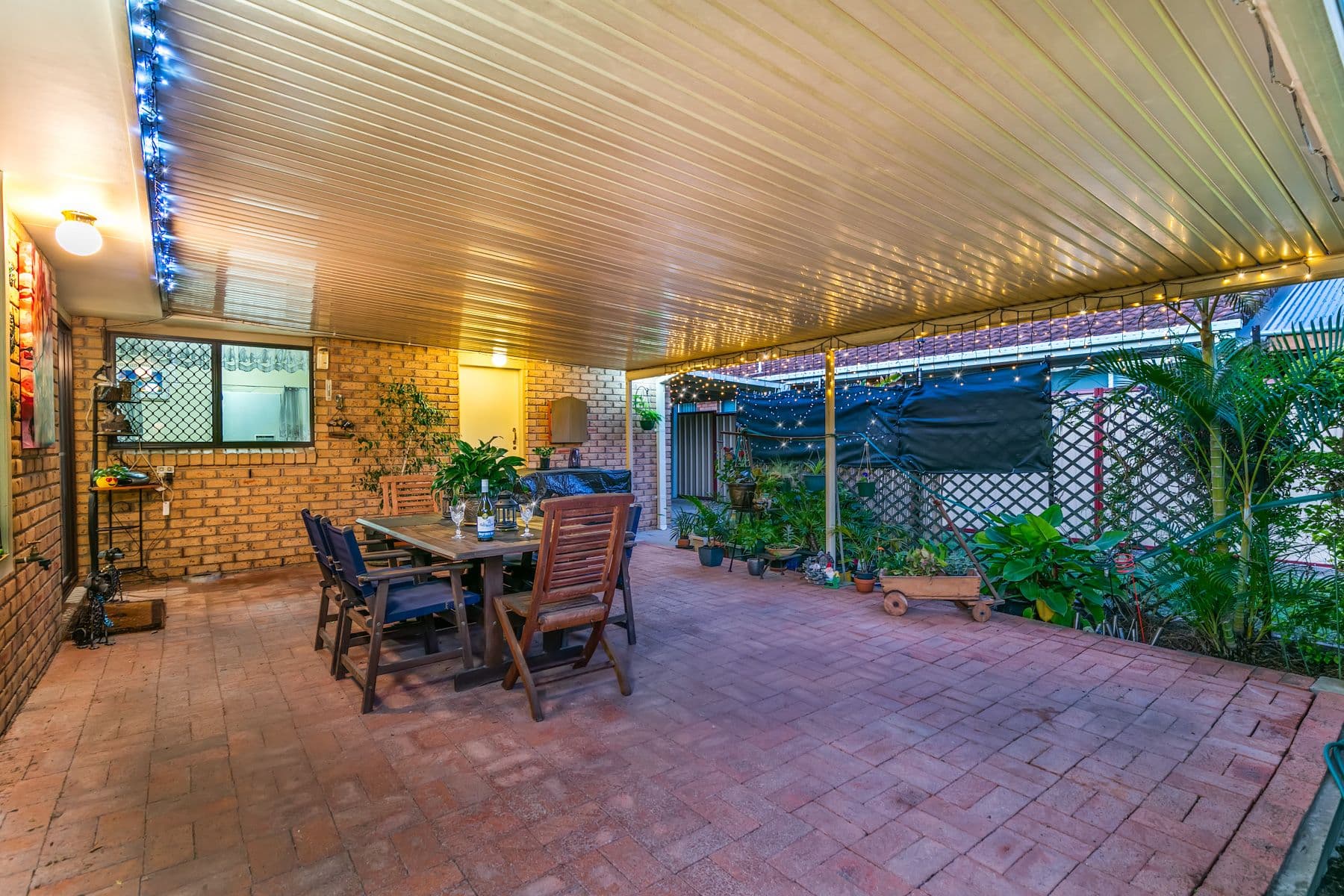 20 Barossa Street, Kingston QLD 4114, Kingston - Thumbnail 2