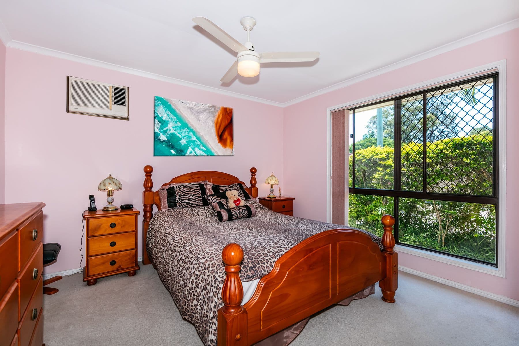 20 Barossa Street, Kingston QLD 4114, Kingston - Thumbnail 3