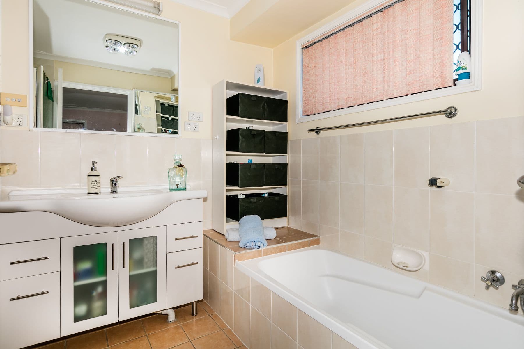 20 Barossa Street, Kingston QLD 4114, Kingston - Thumbnail 4