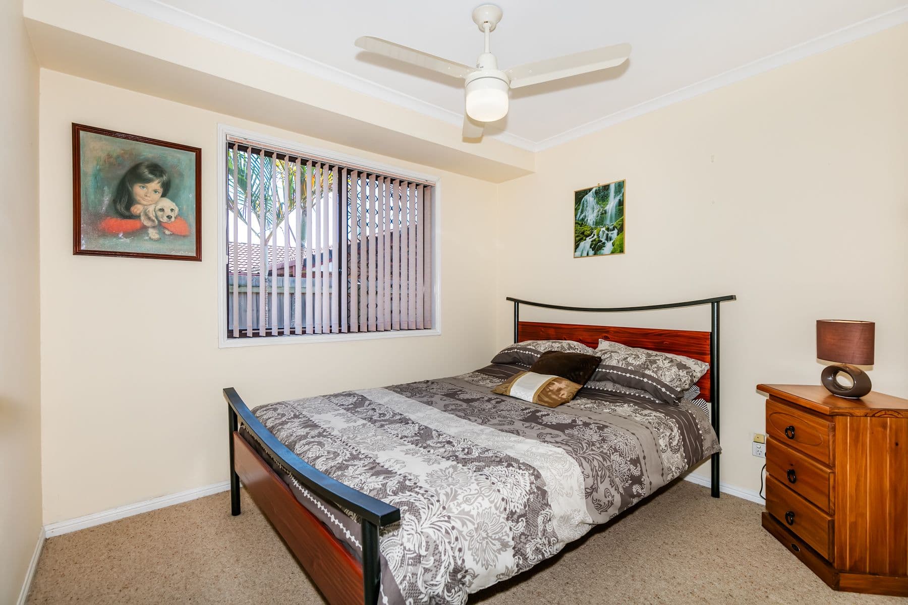 20 Barossa Street, Kingston QLD 4114, Kingston - Thumbnail 5