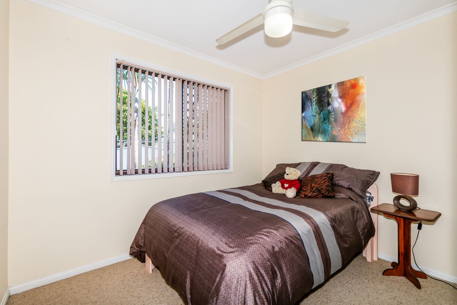 20 Barossa Street, Kingston QLD 4114, Kingston - Thumbnail 6